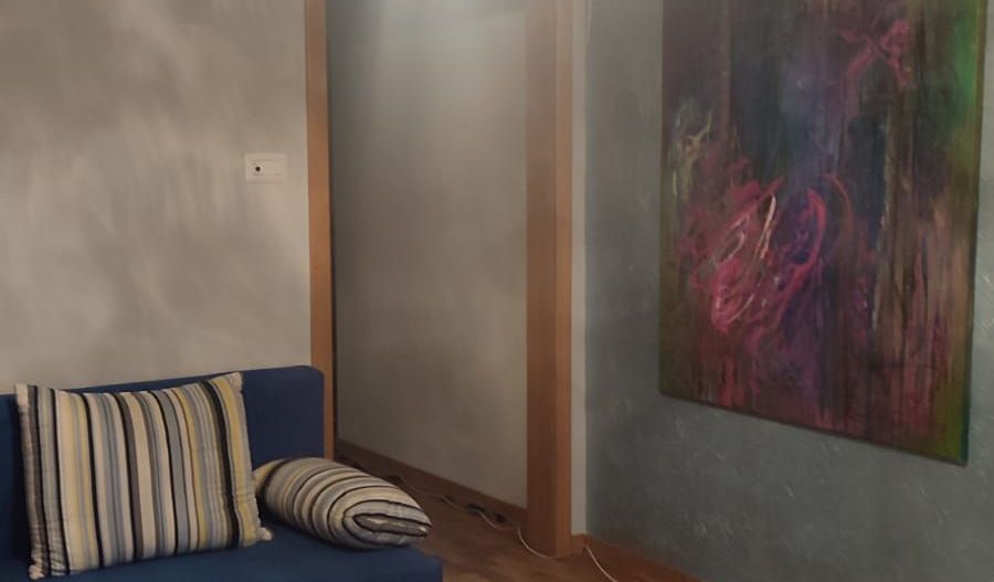 APARTAMENT 3 CAMERE PIATA UNIRII - Poză 5