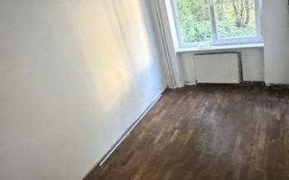 Un apartament cu 3 camere cu potențial Tu îi alegi povestea - Poză 4