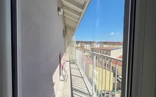 Apartament spațios cu o cameră I zona Prezan I Girocului - Poză 11