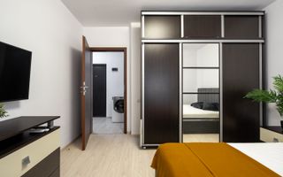 COMISION 0% - Apartament 2 camere Drumul Binelui 45 - Metalurgiei - Poză 15