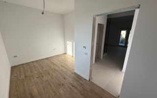 Comision 0%. Toate utilitatile inclusiv asfalt. Finisaje la alegere - Poză 9