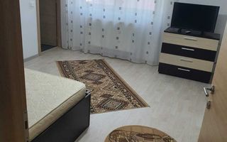 Garsonieră de Închiriat Apărătorii Patriei - Poză 4