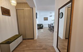 Apartament exclusivist cu loc de parcare inclus - Kamsas - Poză 9