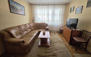 Apartament 2 camere de închiriat | Vasile Milea - Poză 2