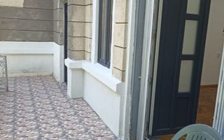 Apartament 4 camere în vilă, terasă și boxe, zonă ultracentrală Cișmigiu - Poză 14