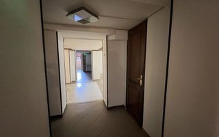 Spațiu Comercial | 200 Mp | Zona Piața Prahovei - Poză 5