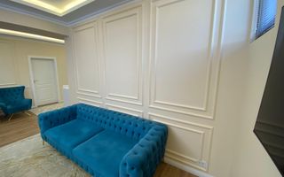 APARTAMENT LUX I SECTOR 1 - Poză 3