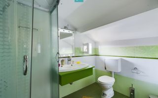 Oportunitate unică pentru afacerea ta în Margina - Poză 29