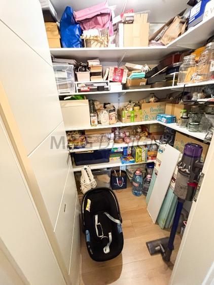 Apartament 3 camere  Complex Rezidential nou - Poză 13