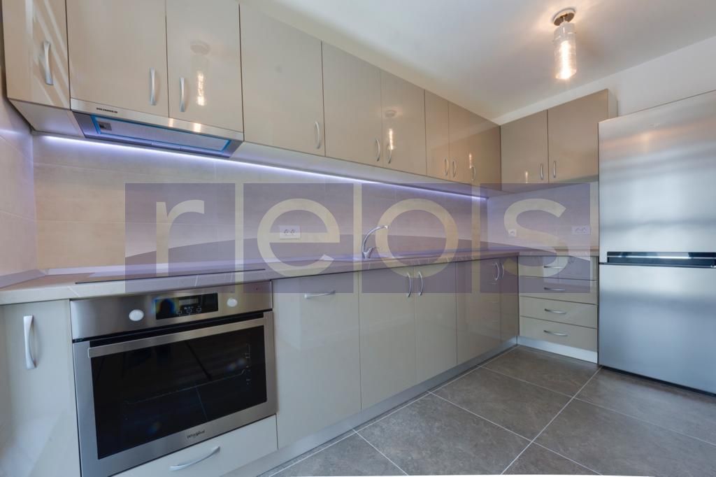 INCHIRIERE | ONE PLAZA | 2 CAMERE | LOC PARCARE | ULTRAFINISAT | BOXA - Poză 3