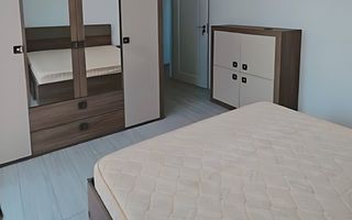 Apartament 2 camere, 2 balcoane, bloc nou, Ampoi 3 - Poză 3