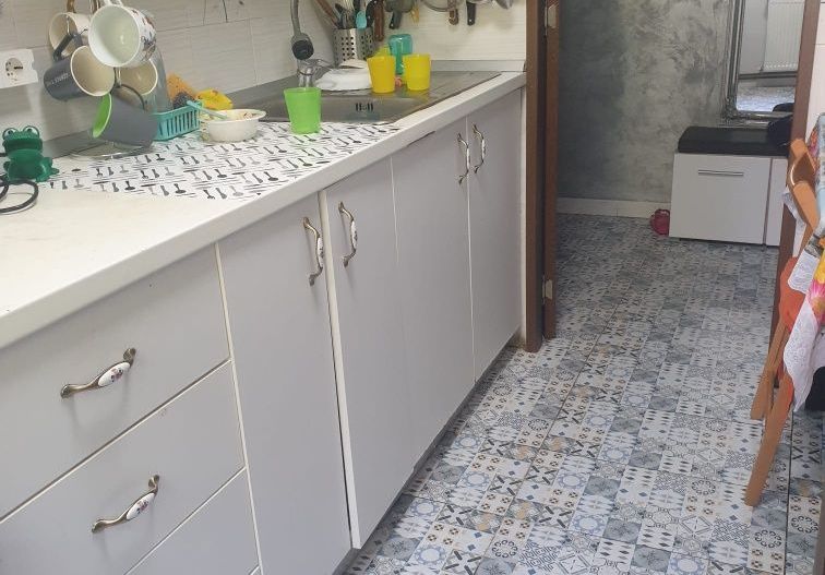 Sagului | 3 Camerre | Etaj Intermediar | Centrala Proprie. - Poză 6