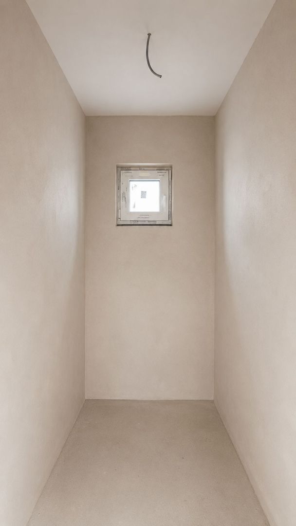 COMISION 0% | Apartament 3 camere | 80,36 mp | Curte 70 mp | Giroc - Poză 8