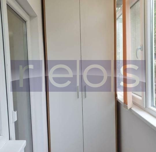 VANZARE 2 CAMERE 61 MP | BANEASA | UTILAT SI MOBILAT | RENOVAT COMPLET - Poză 13