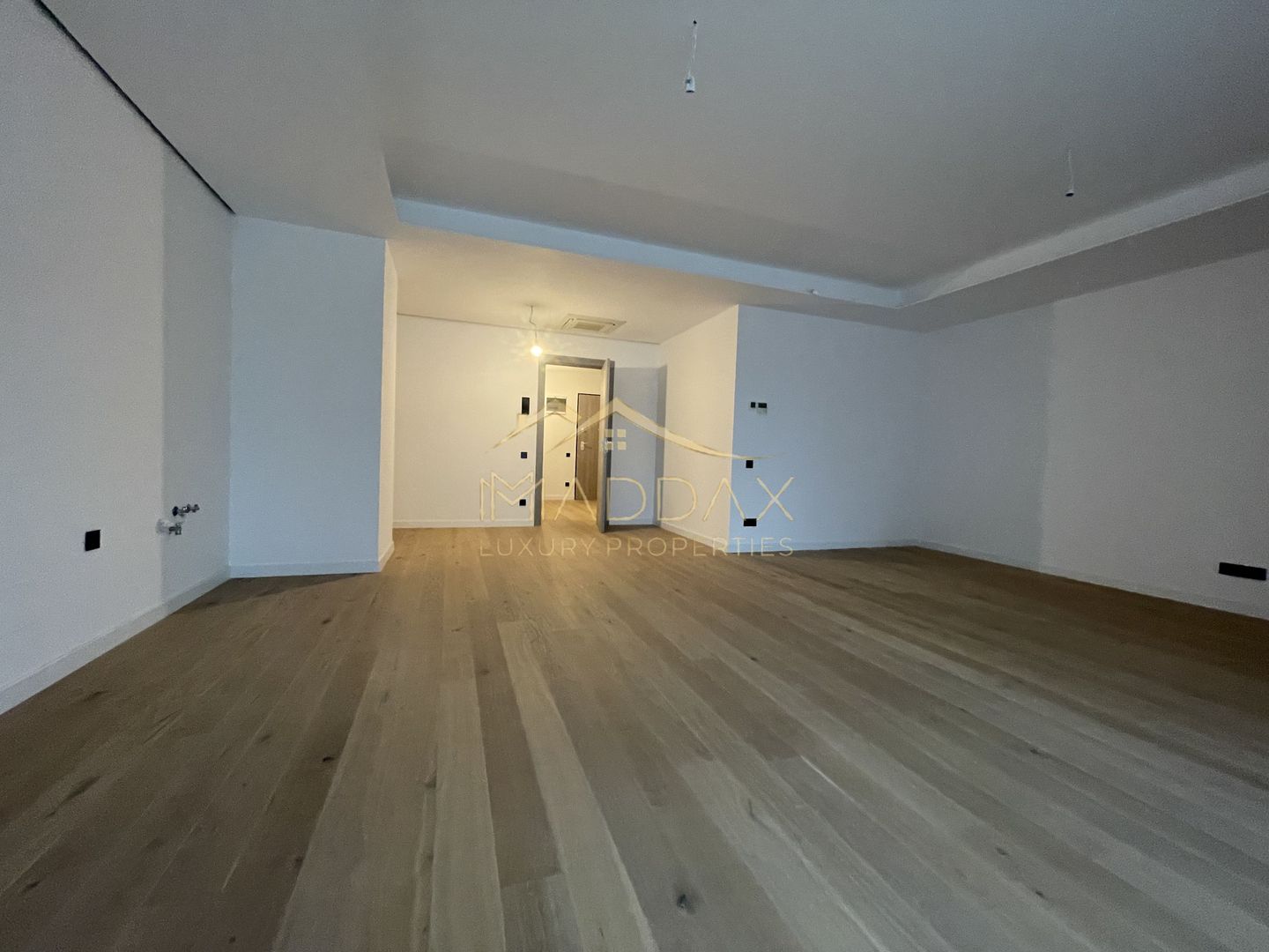 Apartament 3 camere Floreasca***124 mp//Floreasca// Parcul Verdi - Poză 9