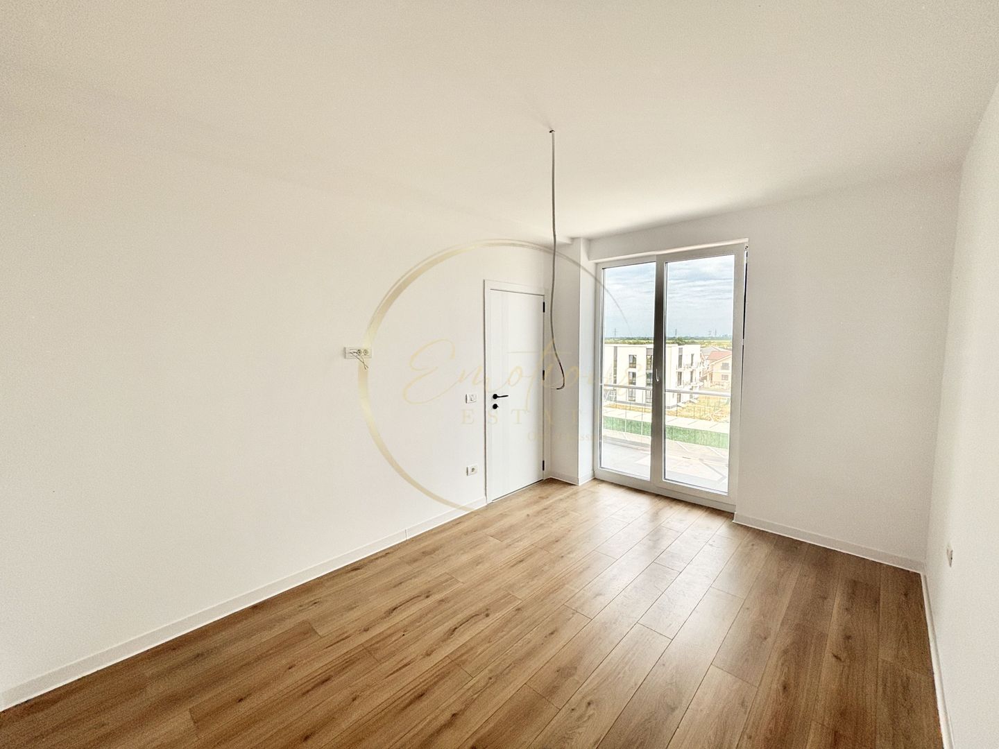 NOU | Apartament 2 camere - Mosnita Noua - Poză 3
