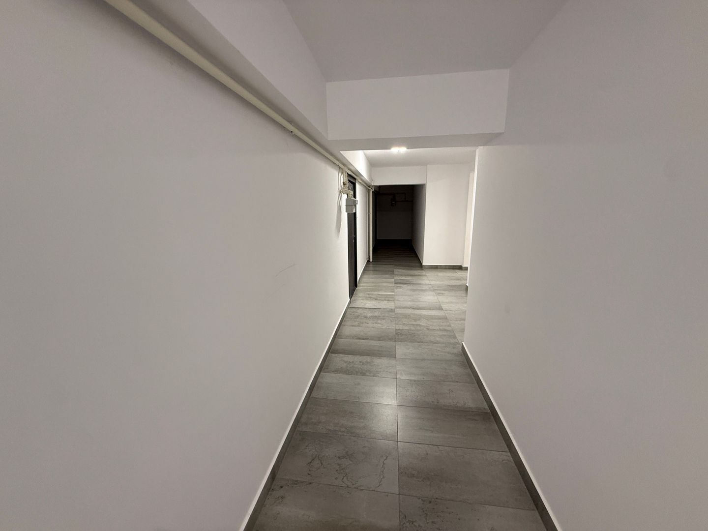 AP. 2 CAMERE- FUNDENI, PRIMA INCHIRIERE, PET-FRIENDLY, PARCARE INCLUSA - Poză 10