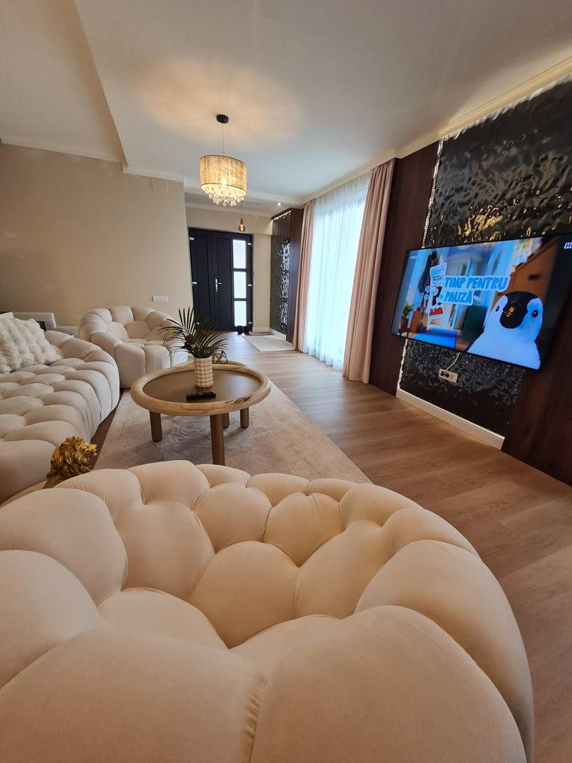 Lux și calitate la Sag,comision 0% cumparator - Poză 51