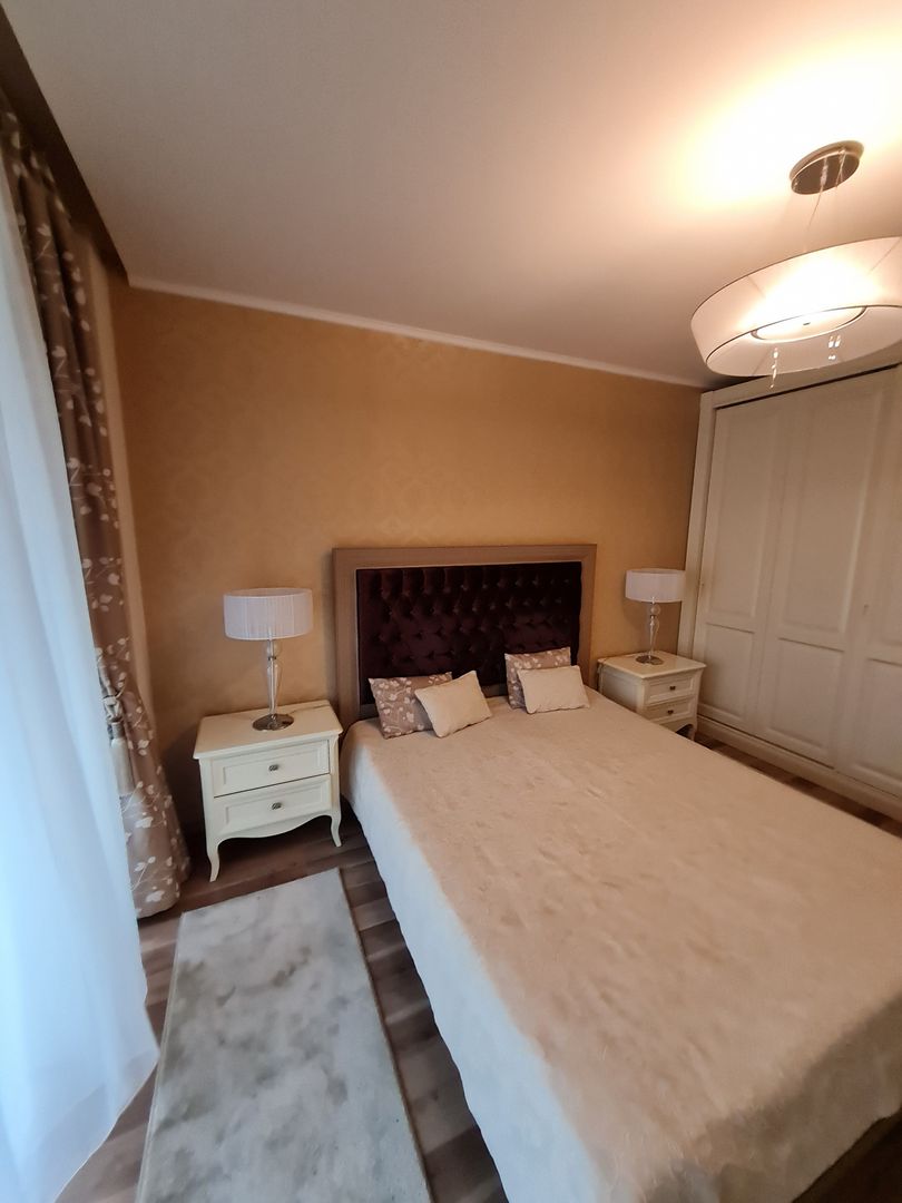 Calitate si rafinament! - Poză 13