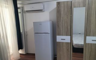 Garsonieră de închiriat în zona Galata, Iași - Poză 1