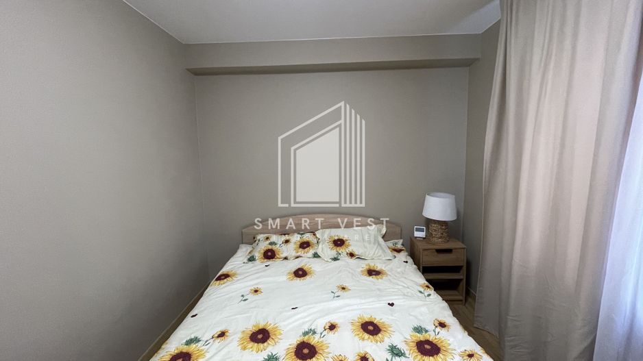 Apartament 2 camere | Parter | Zona Piata Somes - Poză 5