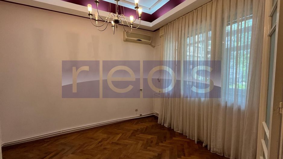 VANZARE 4 CAMERE CIRCULAR  | ZONA UNIVERSITATE - Poză 3