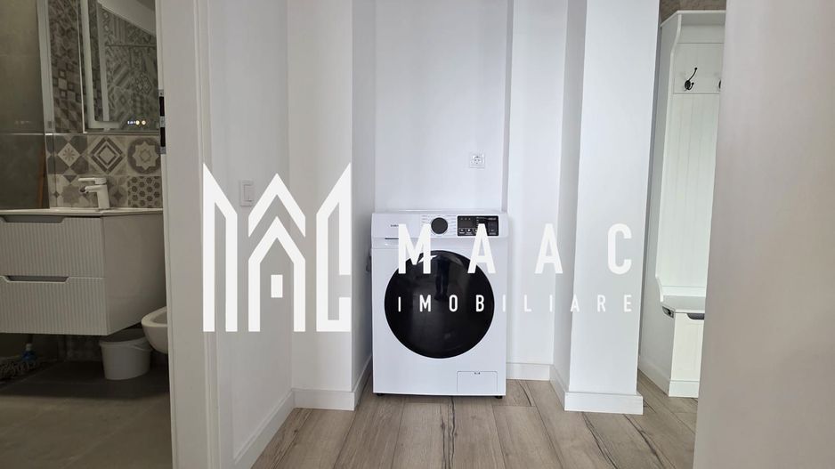 Apartament 2 camere I Decomandat I 60MPU | Balcon | Parcare | Piața Rahovei - Poză 6
