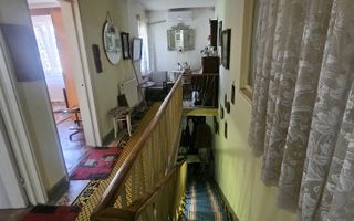 De vanzare casa ultracentral, 220.000 euro - Poză 4