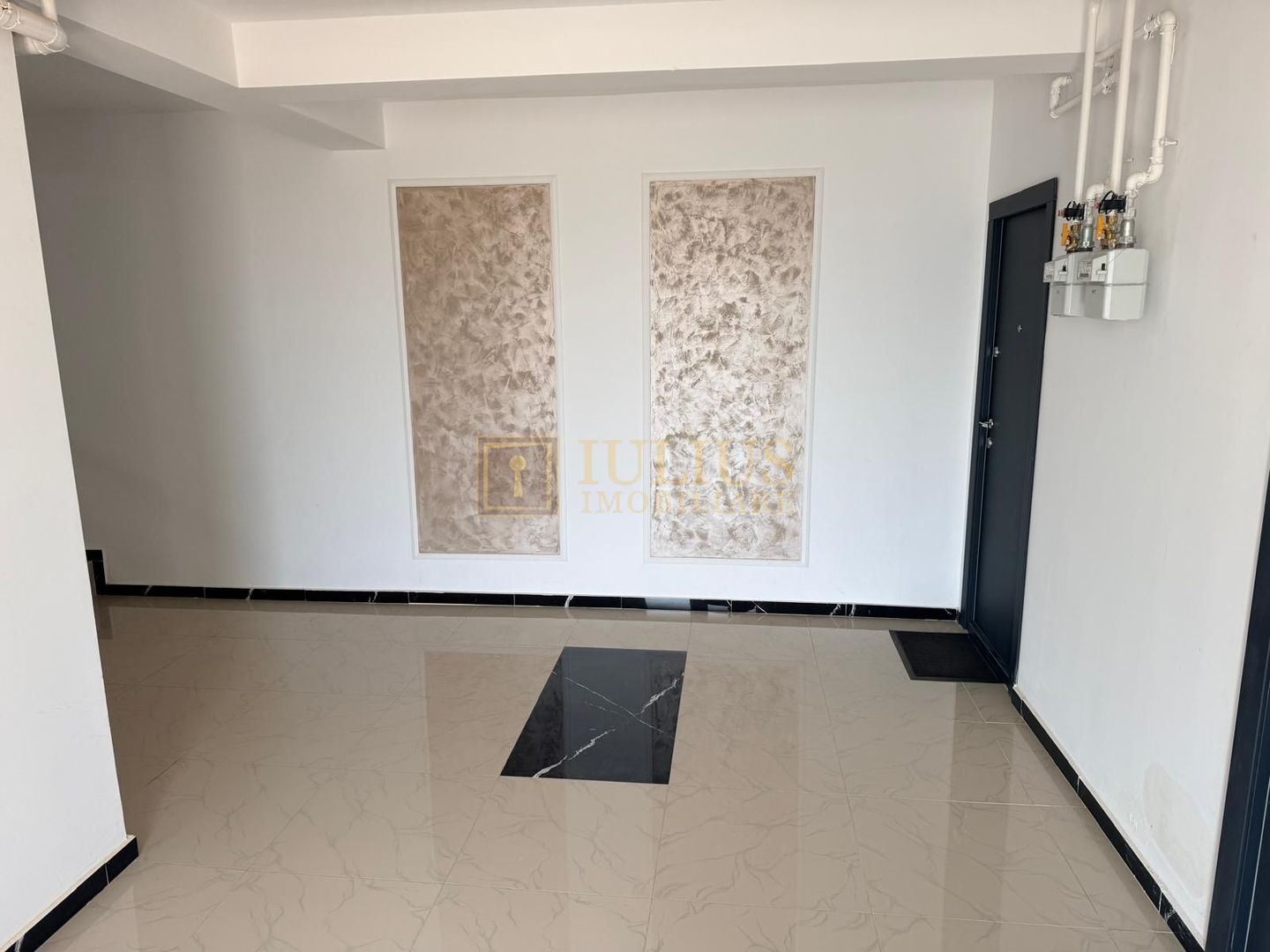 2 camere, apartament superb, Girocului-Calea Urseni, loc de parcare inclus - Poză 19