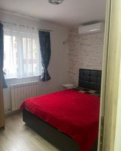 Vand apartament 2 camere - Poză 3