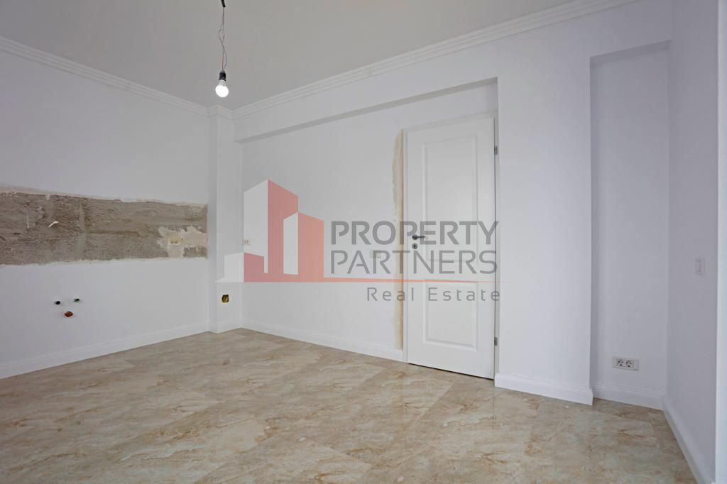 Casa vila | Buftea | Parcul cu Flori - Poză 22