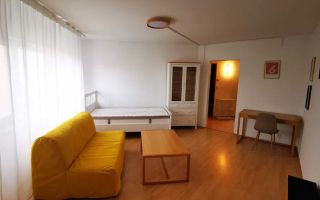 De închiriat apartament cu 2 camere Louis Pasteur proximitate UMF - Poză 4