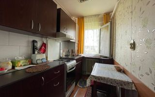 Apartament cu 2 camere de vanzare in Manastur! - Poză 7