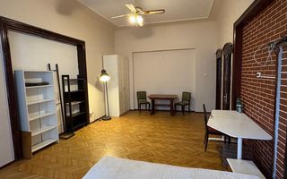 Garsoniera 30 mp - Mosilor - Poză 5