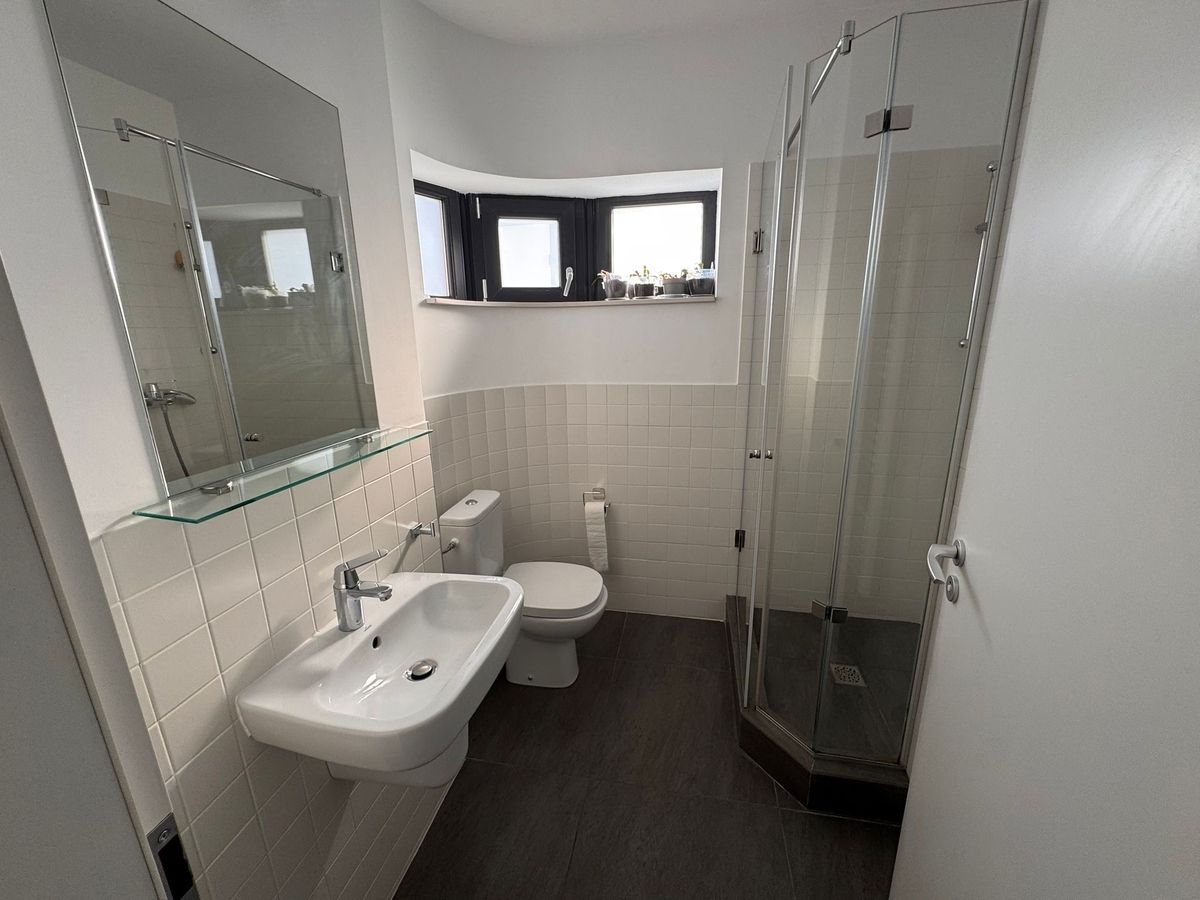 Apartament 3 camere lux || Parc Oraselul Copiilor || Tineretului || Brancoveanu - Poză 19