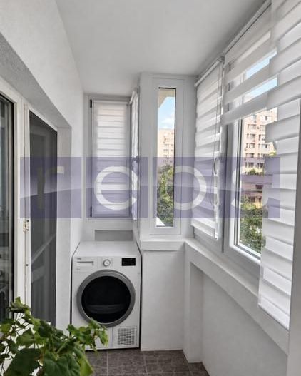 VANZARE 4 CAMERE DECOMANDAT - LOC DE PARCARE- DRISTOR - Poză 9