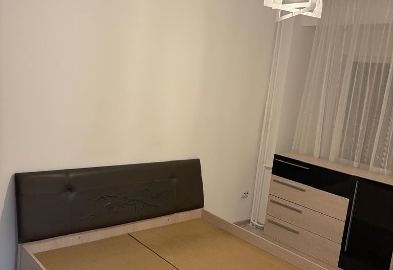 Apartament 3 camere de închiriat Tineretului Pet friendly - Poză 3