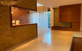 Vila Individuala | Iancu Nicolae | Piscina | Garaj - Poză 5