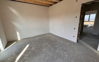 Duplex cu 4 camere si pivnita, Calea Cisnadiei, Sibiu - Poză 6