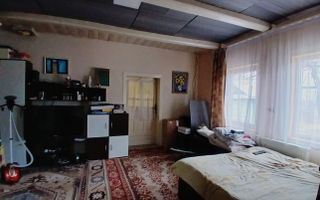 Casă De Vânzare I Moara Nica I Suceava I 140 mp I Preț 107.000 € - Poză 6