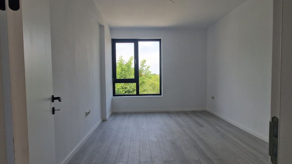 Vila Corbeanca-Petresti - Poză 14