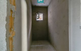 Apartament la gri, personalizabil, în Giroc - Poză 7