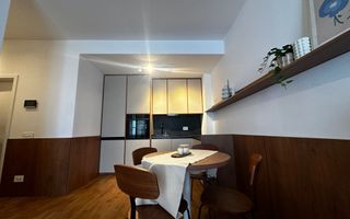 Vanzare apartament 2 camere | Avalon Estate | Pipera | Comision 0% - Poză 2