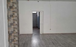 Spațiu comercial de închiriat, 78 mp, Esplanada Pașcani - Poză 5