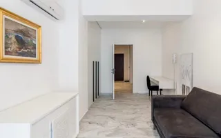 Apartament 3 camere Herastrau | Loc de parcare + Boxa separat - Poză 17