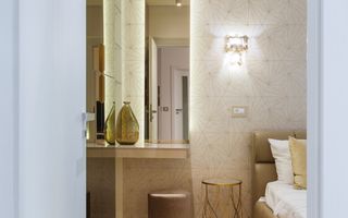 Inchiriere apartament 2 camere | Belvedere Residences - Poză 10