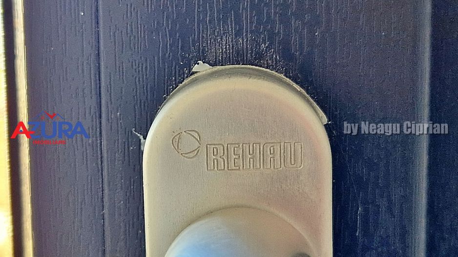 AZURA Imobiliare - Vila moderna, eficienta energetic, la cheie! - Poză 49