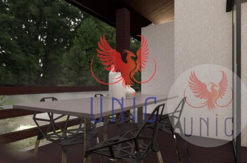 Super Oferta! Teren intravilan, proiect+autorizatie, Simnicu de Sus - Poză 5