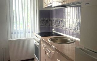 Medgidia , (COD 07)Apartament 2 camere zona Lidl - Poză 4