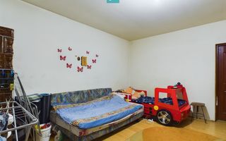 Apartament  2 camere la curte comună - Poză 4